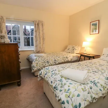 Jenny's * ノーサラートン